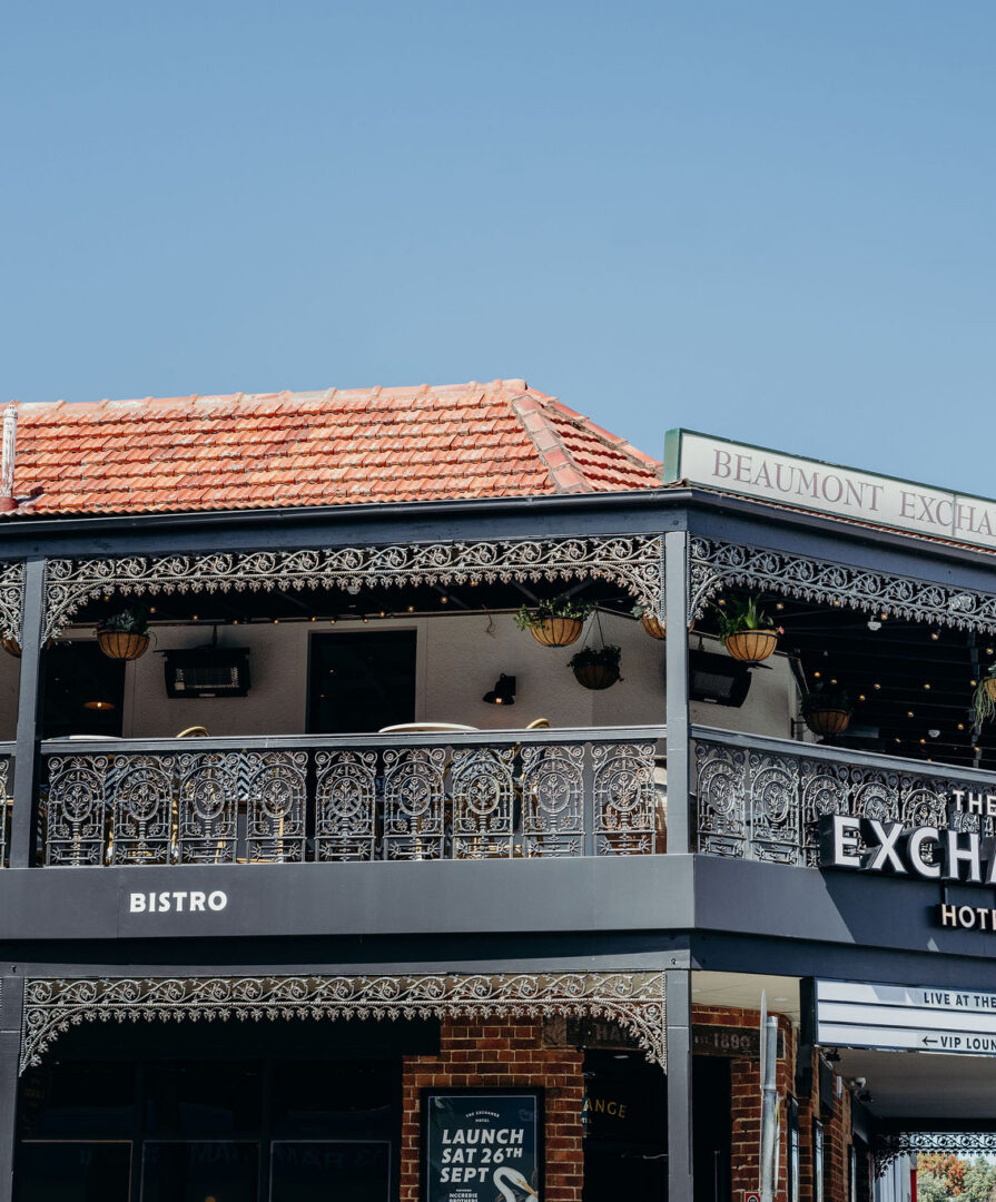 2026 Memberships Now Available