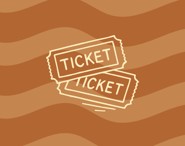 Wednesday: Meat Raffles and Joker Poker