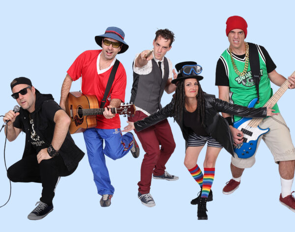 Bandcamp 2000s Party: Saturday 31st January