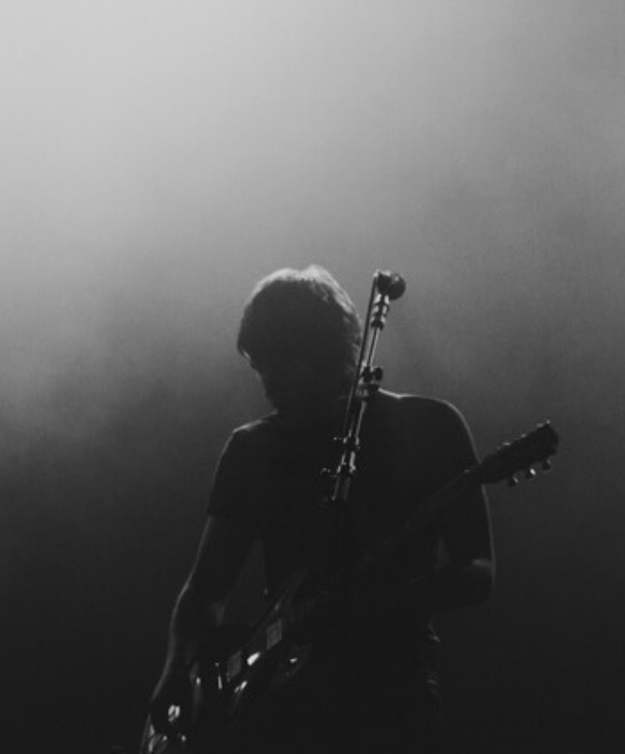 Newcastle’s Opera House