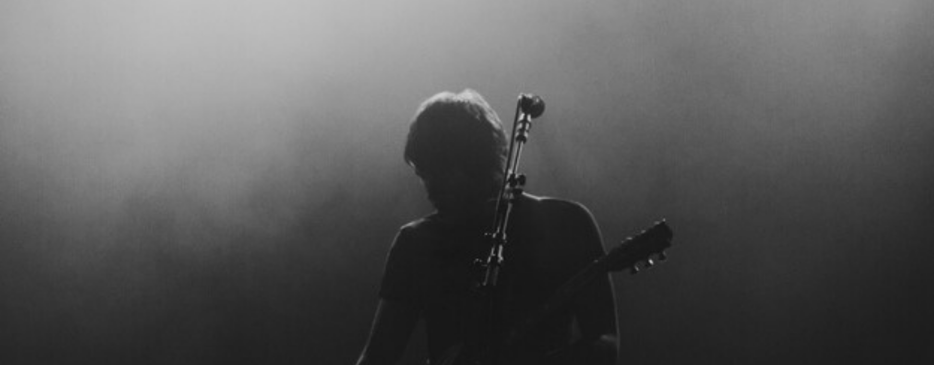 Newcastle’s Opera House