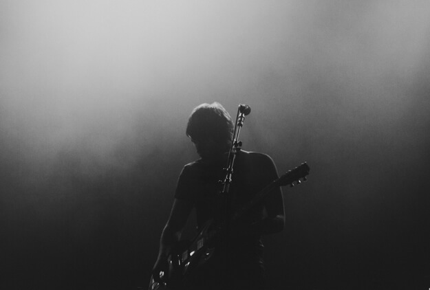 Newcastle’s very own Opera House, Live at The X